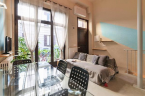 Contempora Apartments - Saffi 12
